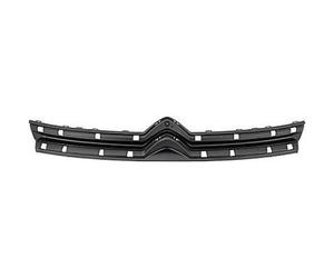 COPERTURA GRIGLIA CITRO JUMPY, RADIATORE 16-