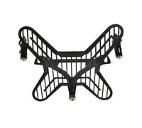 Copertura Griglia Faro Per BMW Per R1300GS Per R 1300 Per GS Per R1300 Per GS Per R Per 1300GS Per GS1300 2023 2024 Protezione Per Griglia Protezione Faro