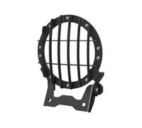 Copertura Griglia Faro Per CFMOTO Per CF Per MOTO Per 450CL-C 2023 2024 2025 Protezione Per Griglia Faro Moto