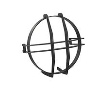 Copertura Griglia Faro Per Per Svartpilen 250 Per Svartpilen 401 2017-2023 2024 Faro Del Motociclo Protezione Griglia