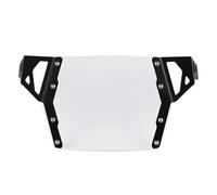 Copertura Griglia Faro Per Suzuki Per VStrom Per V-Strom 1050 Per DE Per 1050DE Per DL1050 Per DL 1050 2023 2024 Protezione Griglia Faro Moto