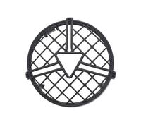 Copertura Griglia Faro Per Triumph Per Street Per Twin 900 Per Scrambler 900 Accessori Per Moto Griglia Di Protezione Del Faro