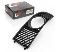 Copertura Griglia Fendinebbia Sinistra Per VW POLO 6N