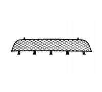 Copertura griglia inferiore Mitsubishi L200 2.5 DiD 6402A073