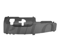 COPERTURA GRIGLIA INTERNA PER PEUGEOT 308 13> ACTIVE