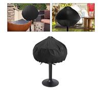 Copertura griglia protettiva in tessuto Oxford per modelli George Foreman design