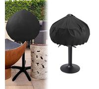 Copertura griglia protettiva in tessuto Oxford per modelli George Foreman design