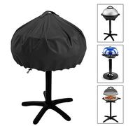 Copertura griglia protettiva in tessuto Oxford per modelli George Foreman design