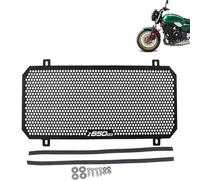 Copertura Griglia Protettiva Per Radiatore Di Moto Accessorio Professionale