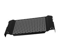 Copertura griglia radiatore antigelo Zieger per Honda CB 1000 Hornet