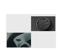 Copertura Griglia Uscita Aria Condizionata A/C Lato Destro Cruscotto Auto