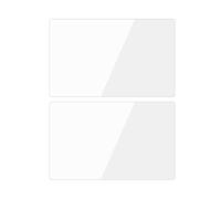 Copertura Guardia Vetro Con Repellenti Olio Rivestimento Tocchi Morbidi Sperimentano Un Film Magnificamente Protettivo Per Vetro Temperato Pro2