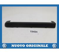 COPERTURA GUIDA SEDILE DESTRO COVER GUIDE RAIL SEAT RIGHT ORIGINAL VW PASSAT 97