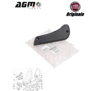 Copertura guida sedile lato passeggero originale fiat ducato 60911486