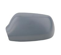 Copertura Guscio Specchietto Esterno Sinistra Per Mazda 2 DY 04/03- DTV