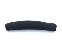 Copertura HeadBeam per cuffie QC15QC25QC35QC35II