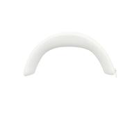 Copertura Headbeam per cuffie Sony INZONE H7/H9 Custodia protettiva in silicone per cuffie Parti di