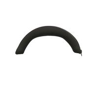 Copertura Headbeam per cuffie Sony INZONE H7/H9 Custodia protettiva in silicone per cuffie Parti di
