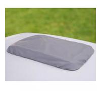 Copertura hindermann per oblò mini heki