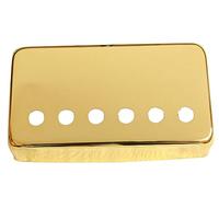 Copertura Humbucker - PAF, ampia gamma o 12 fori, Alnico 4 collo / piatto ponte stagger Tele