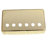 Copertura Humbucker - PAF, ampia gamma o stile 12 fori, Alnico 4 stagger piatto Strat