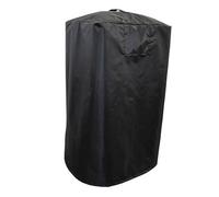 Copertura idropulitrice, copertura protettiva per idropulitore elettrico ad alta