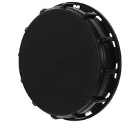 Copertura Il Serbatoio Dell'acqua Copriserbatoio Ibc Coperchio Sigillante