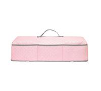 Copertura imbottita per fustellatrici per CRICUT Maker per serie 4 ed Explore