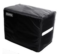 Copertura imbottita personalizzata per cabina BOSS KTN-C112B Katana Bass