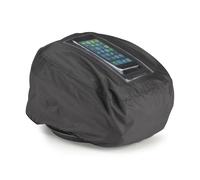 Copertura Impermeabile Compreso Cinghie Per Borsa Tanlock ST611 ST603 3D603