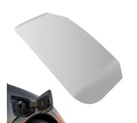 Copertura impermeabile del caricatore di Ev impermeabile resistente ai raggi UV magnetico per tutte le stagioni