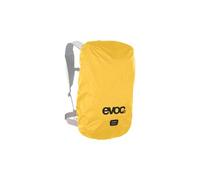 Evoc - Raincover Sleeve - Copertura antipioggia M giallo