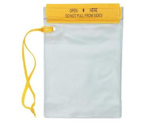 Copertura impermeabile Ferrino Busta Impermeabile S