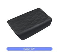 Copertura Impermeabile In TPE Per Pad Armrest Protettivo Del Auto