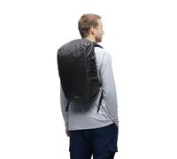 Copertura Impermeabile Peak Design Barf-25-bk-1 25l-30l Nera