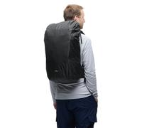 Copertura Impermeabile Peak Design Barf-45-bk-1 45L Nera Outdoor