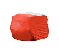 Copertura impermeabile per borsa da manubrio VAUDE Orange