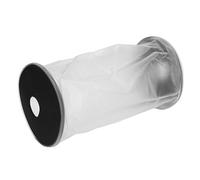 Copertura impermeabile per braccio superiore e linea Pi-cc, protezione per doccia riutilizzabile in PVC per adulti con guarnizione in silicone, mantiene asciutte bende e ferite