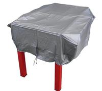 Copertura impermeabile per calcio balilla Roberto Sport