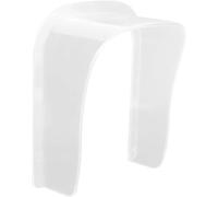 Copertura impermeabile per campanello, Copertura antipioggia for campanello for controller di accesso e dispositivo for impronte digitali 7,46x7,09x4,13 pollici