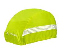 Vaude - Luminum Helmet Raincover - Copertura antipioggia One Size verde