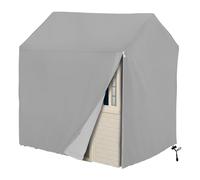 Copertura Impermeabile Per Casetta Da Tessuto Oxford 210D Robusto Con