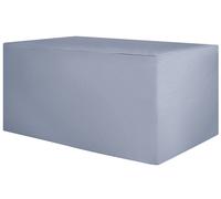 Copertura impermeabile per cesta da giardino 169 x 88 x 83 cm Regenschutz CHUVA