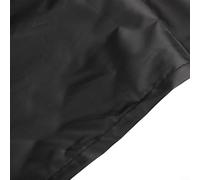Copertura impermeabile per gabbia per pappagalli, blocco della luce, per un ambiente confortevole di riposo (84 x 59 x 104 cm)
