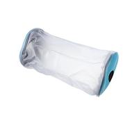 Copertura Impermeabile Per Le Borsa Manica Braccio Gesso Braccio Ingessato Copertura Della Del Gesso Del Tutore Bambino Copertura Corto