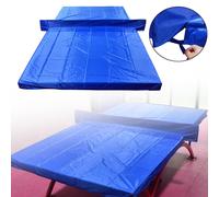 Copertura impermeabile per pong Protezione solare Copertura protettiva