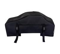 Copertura impermeabile per verricello, accessori per ATV | Copertura protettiva impermeabile per verricello | per camion, ATV, fattoria, cantiere, club, rimorchi, parcheggio, garage, spiaggia, zone