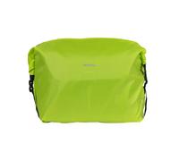 Copertura impermeabile per zaino Basil keep dry and clean hook-on Jaune