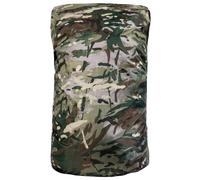 Copertura impermeabile per zaino Highlander Outdoor Duck’s Back Raincover Small 18-30 l - Arid MC Camo