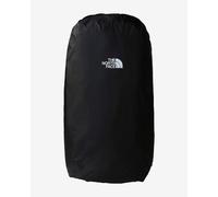 The North Face - Pack Rain Cover - Copertura antipioggia L nero